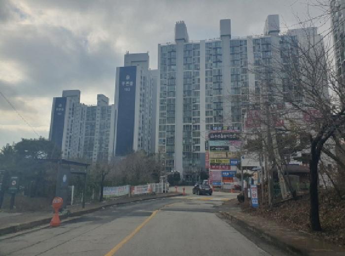 2025타경72848 경매 물건 대표 사진