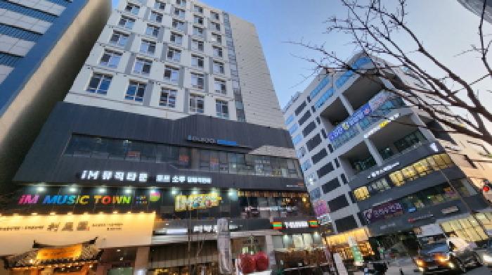2025타경829 경매 물건 대표 사진