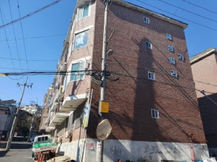 2025타경96 경매 물건 대표 사진