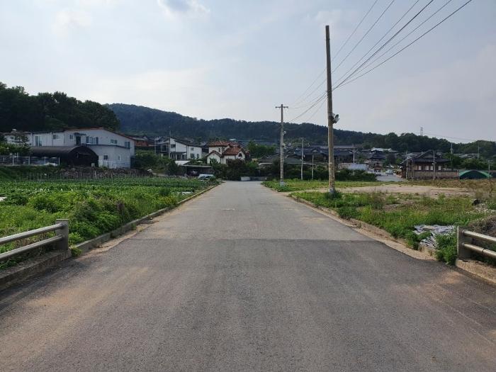 2020타경64230 경매 물건 대표 사진