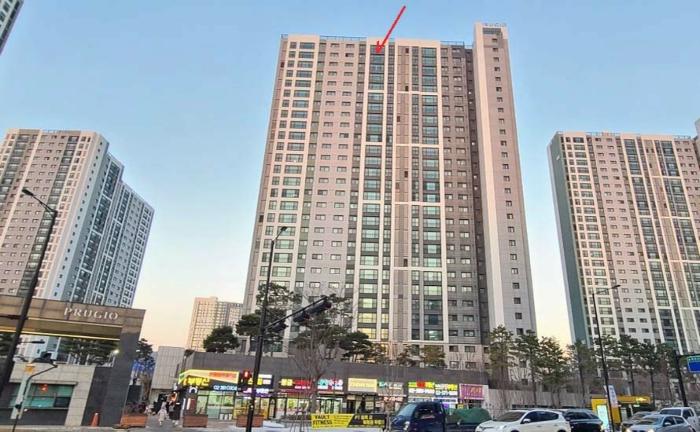 2022타경74408 경매 물건 대표 사진