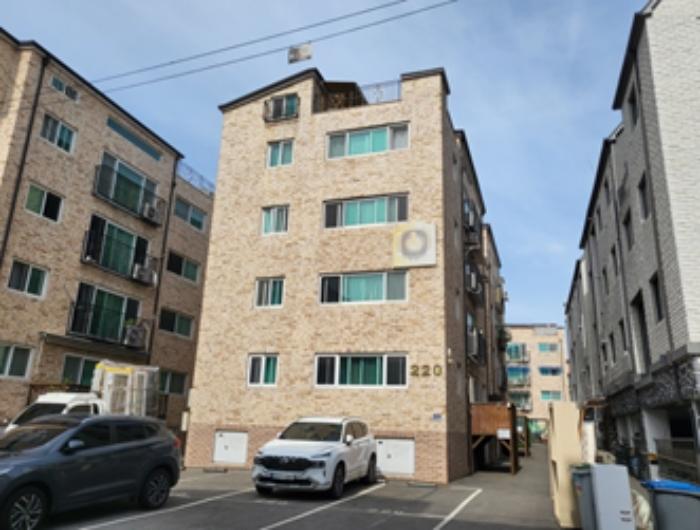 2023타경74023 경매 물건 대표 사진