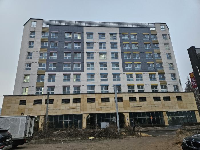 2023타경77770 경매 물건 대표 사진