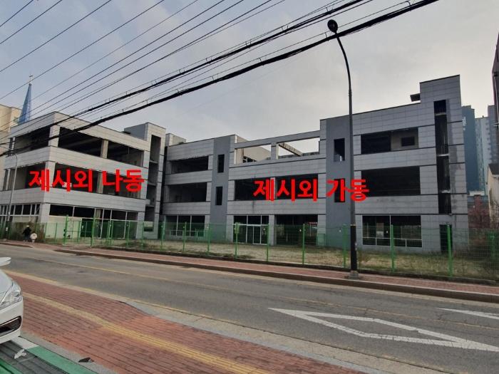 2023타경77954 경매 물건 대표 사진