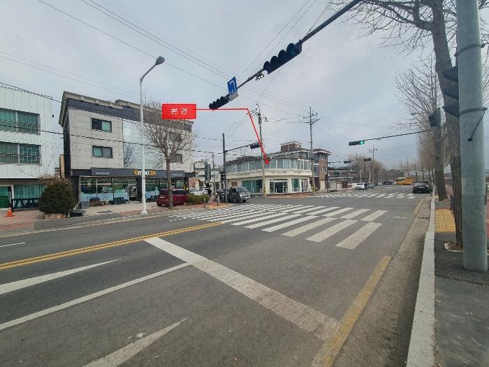 2024타경1589 경매 물건 대표 사진