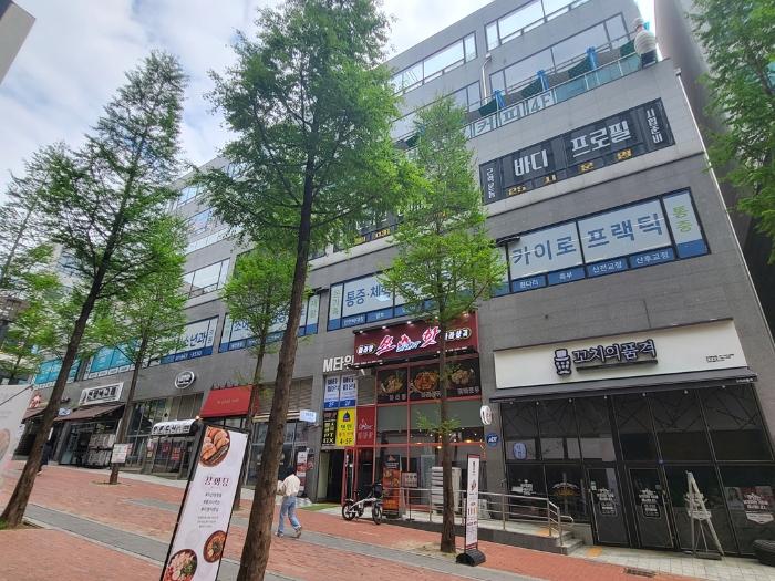 2024타경2841 경매 물건 대표 사진