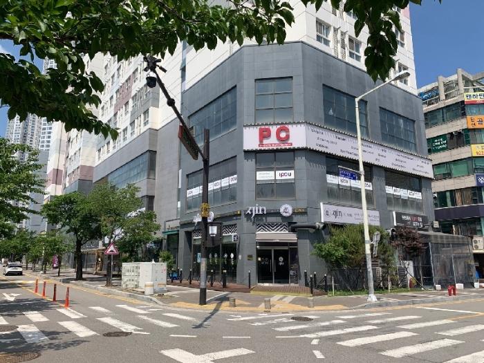 2024타경3585 경매 물건 대표 사진
