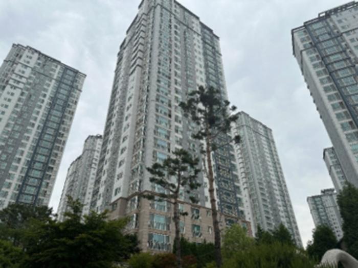 2024타경3622 경매 물건 대표 사진