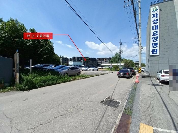 2024타경3691 경매 물건 대표 사진