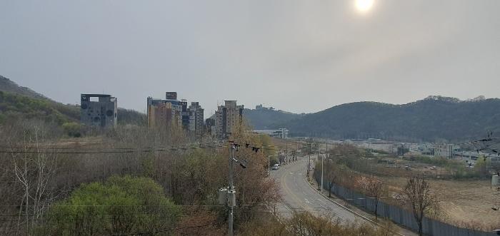 2024타경64429 경매 물건 대표 사진
