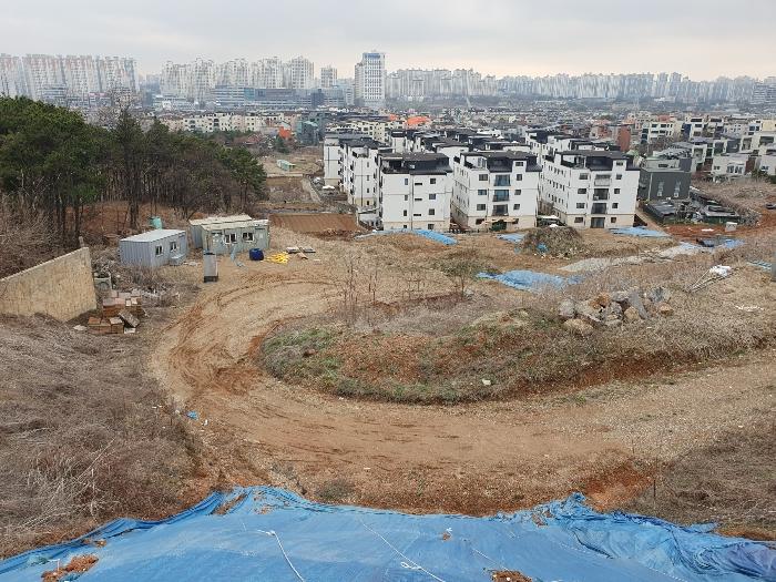 2024타경65606 경매 물건 대표 사진