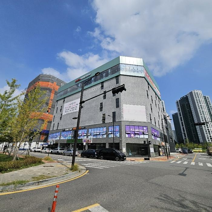 2024타경6577 경매 물건 대표 사진