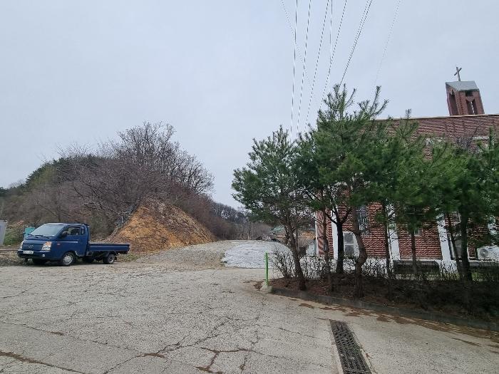 2024타경65965 경매 물건 대표 사진