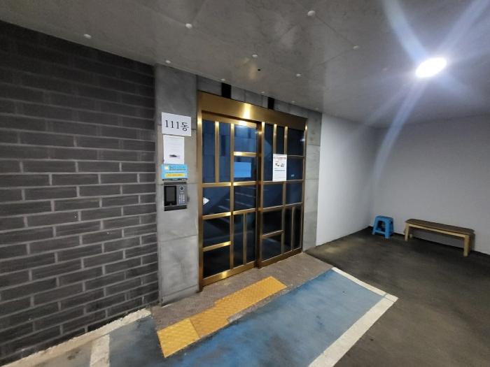 2024타경66968 경매 물건 대표 사진
