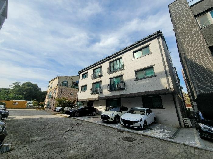 2024타경6898 경매 물건 대표 사진
