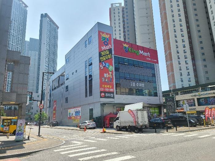 2024타경69592 경매 물건 대표 사진