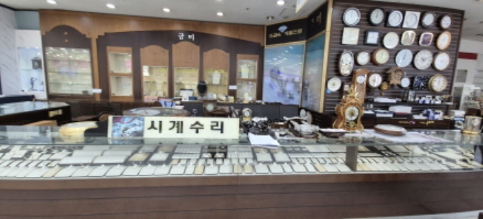 2024타경7006 고양지원 상가,오피스텔,근린시설 법원경매 사진