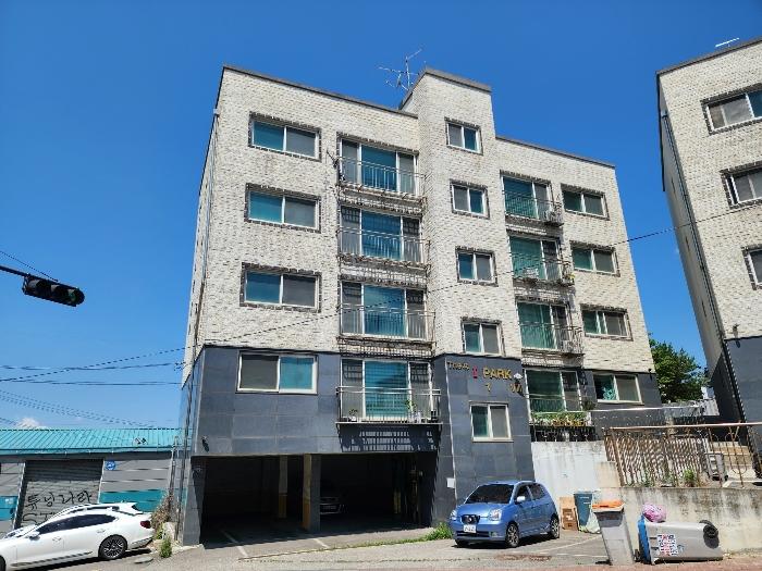 2024타경70561 경매 물건 대표 사진