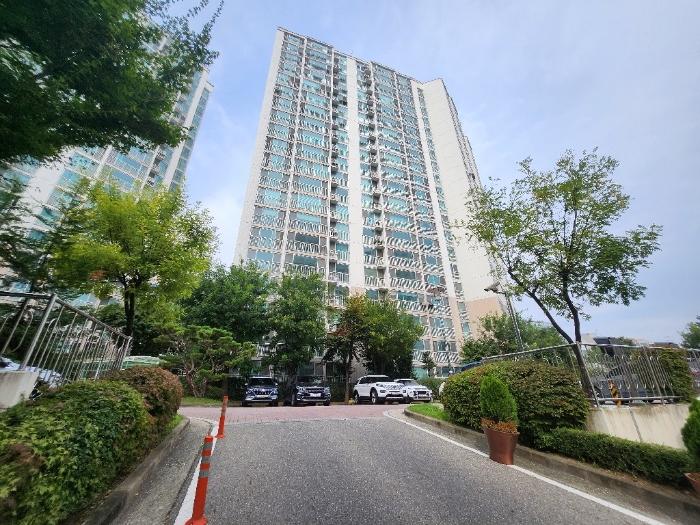 2024타경7426 경매 물건 대표 사진