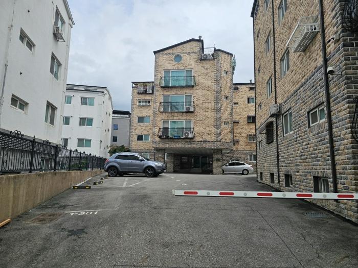 2024타경74860 고양지원 다세대 법원경매 사진