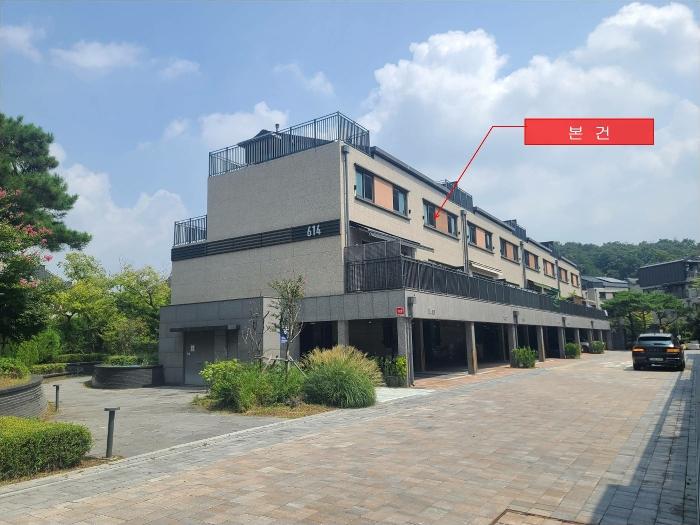2024타경77531 고양지원 연립주택,다세대,빌라 법원경매 사진
