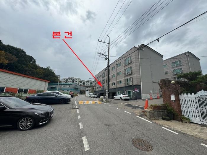 2024타경7761 경매 물건 대표 사진