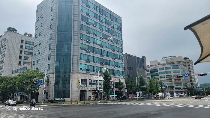 2024타경78435 경매 물건 대표 사진