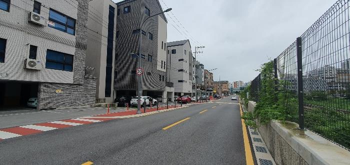 2024타경78817 경매 물건 대표 사진