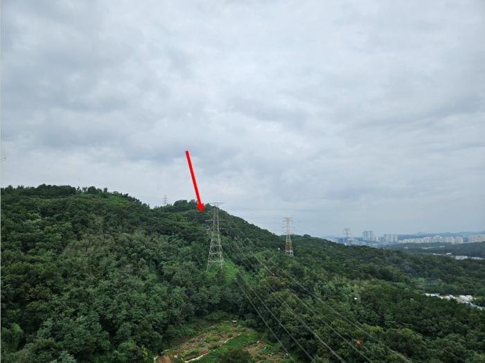 2024타경79599 경매 물건 대표 사진