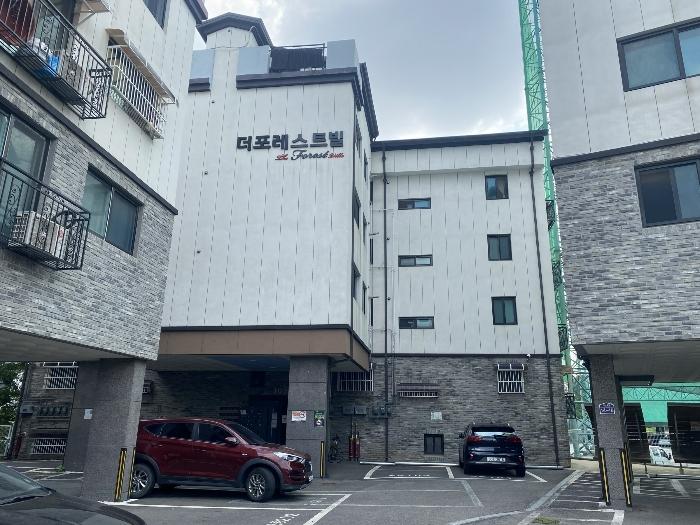 2024타경79841 경매 물건 대표 사진