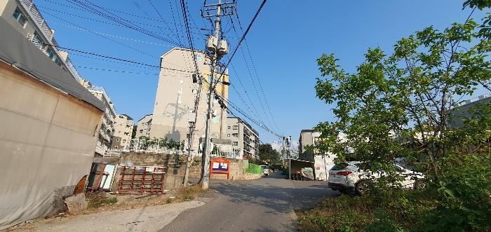 2024타경81417 경매 물건 대표 사진