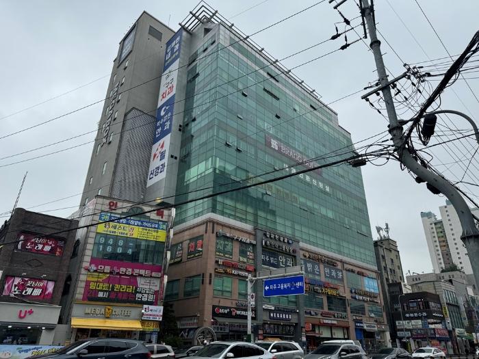 2024타경81578 경매 물건 대표 사진