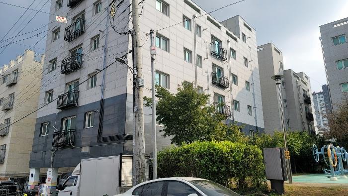 2024타경81776 경매 물건 대표 사진