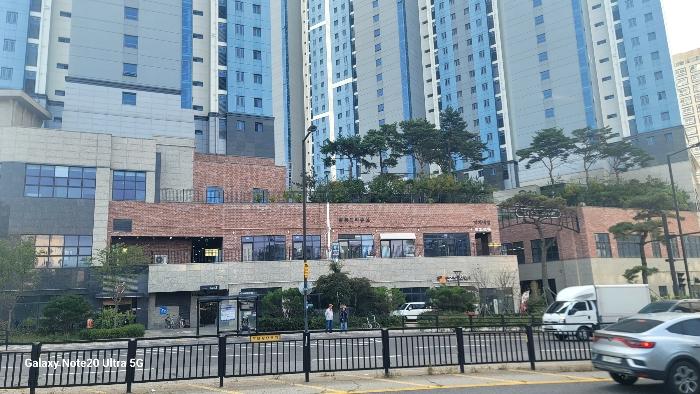 2024타경82199 경매 물건 대표 사진