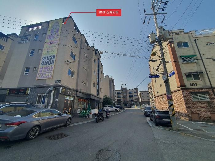 2024타경82502 경매 물건 대표 사진