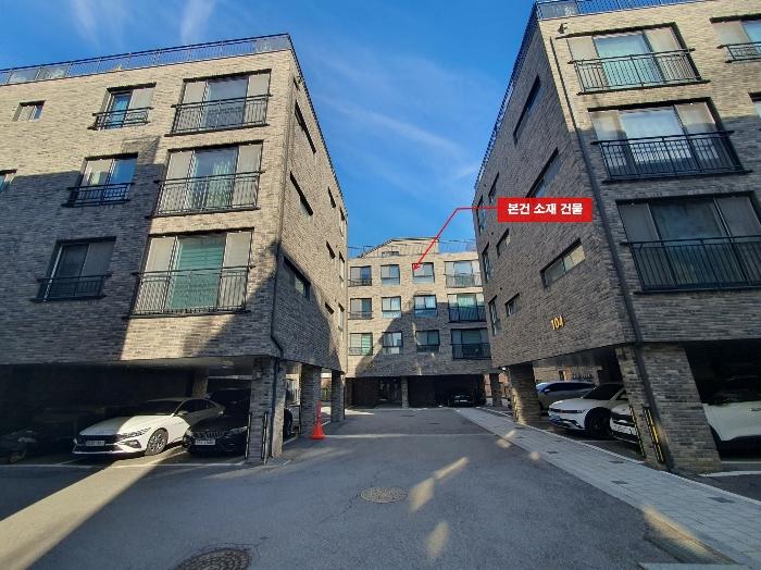 2024타경82687 경매 물건 대표 사진