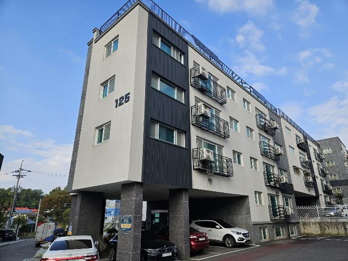 2024타경82847 경매 물건 대표 사진