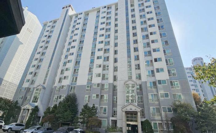 2024타경83369 경매 물건 대표 사진