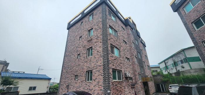 2024타경83406 경매 물건 대표 사진
