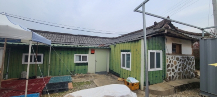 2024타경84089 고양지원 단독주택다가구 법원경매 사진