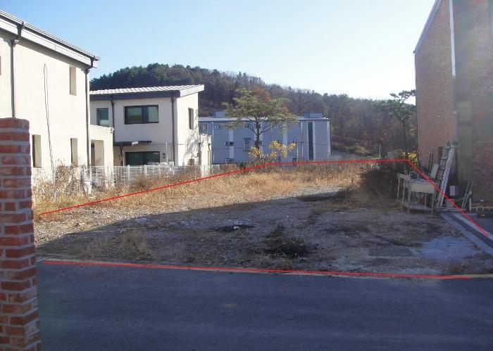 2024타경84706 경매 물건 대표 사진