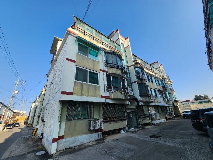 2024타경8559 경매 물건 대표 사진