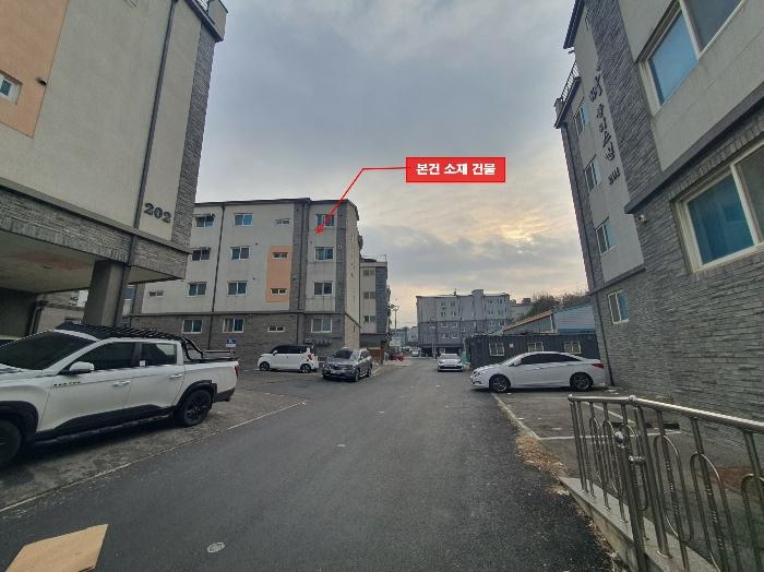 2024타경86399 경매 물건 대표 사진