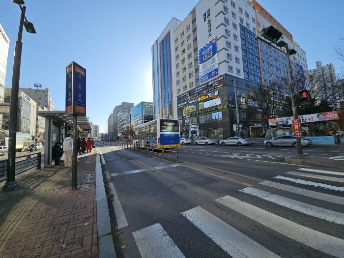 2024타경8771 경매 물건 대표 사진