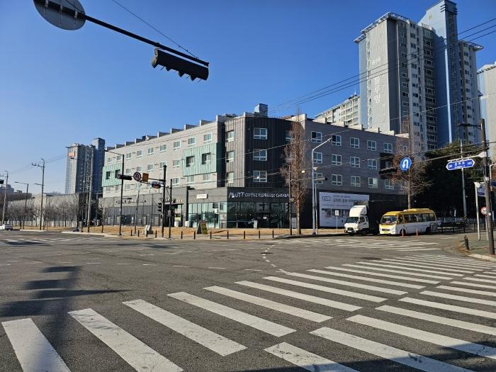 2024타경88159 경매 물건 대표 사진