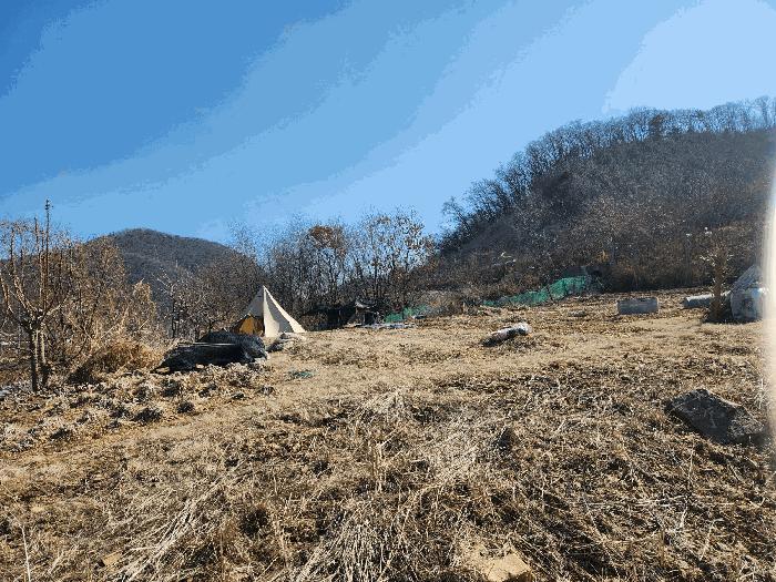 2024타경88401 경매 물건 대표 사진