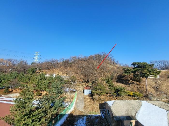 2024타경9279 경매 물건 대표 사진