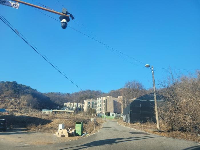 2024타경9491 경매 물건 대표 사진