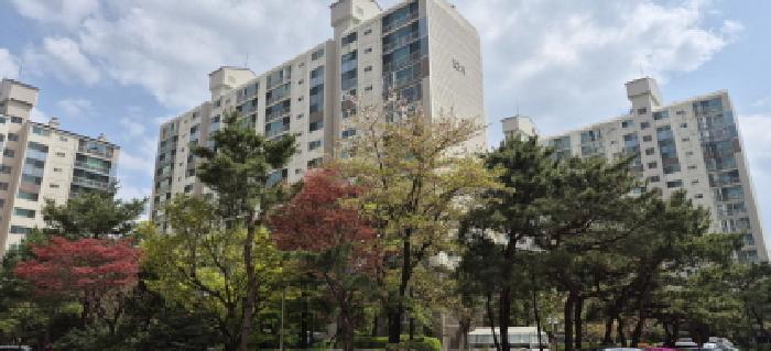2025타경1814 경매 물건 대표 사진