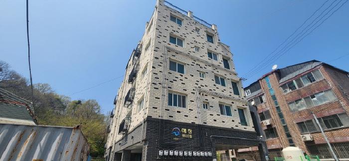 2025타경1852 경매 물건 대표 사진